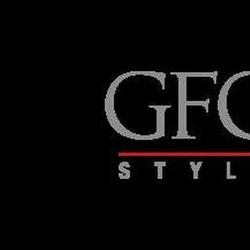 Logo de la marca GFG Style