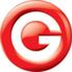 Logo de la marca Giantco