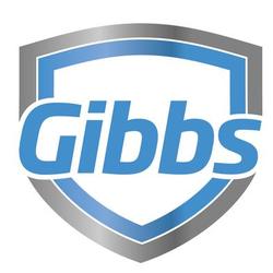 Logo de la marca Gibbs