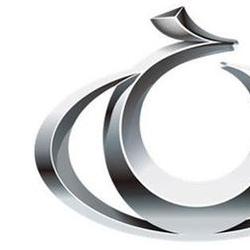 Logo de la marca Gleagle