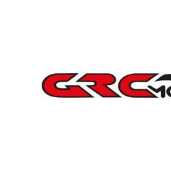 Logo de la marca GRC