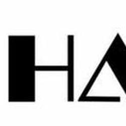 Logo de la marca Hadin