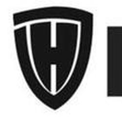 Logo de la marca Haojin