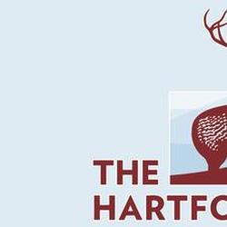 Logo de la marca Hartford