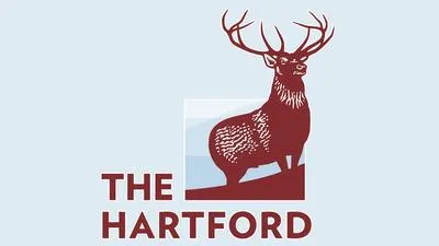 Billede af Hartford-logoet