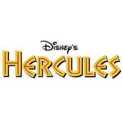 Logo de la marca Hercules