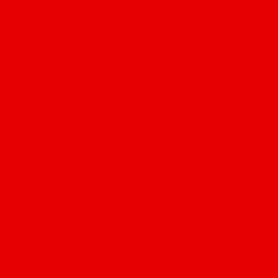 Logo de la marca HP Power