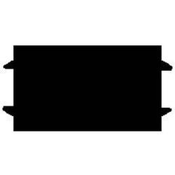 Logo de la marca Hurtan