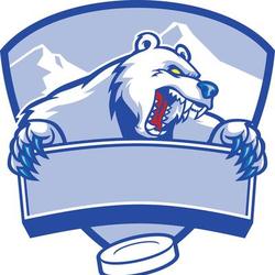 Logo de la marca Ice Bear