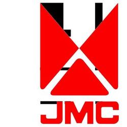 Logo de la marca Jiangling