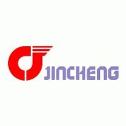 Logo de la marca Jincheng