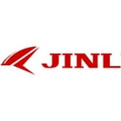 Logo de la marca Jinlun
