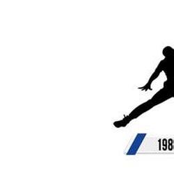 Logo de la marca Jordan
