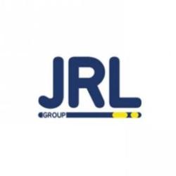 Logo de la marca JRL