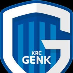 Logo de la marca KRC