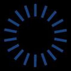 Logo de la marca Lem
