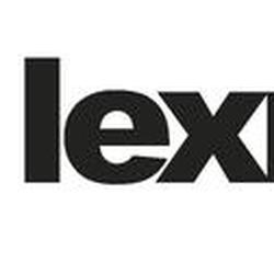 Logo de la marca Lexmoto