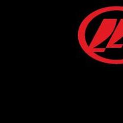 Logo de la marca Lifan