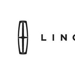 Logo de la marca Lincoln
