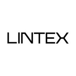 Logo de la marca Lintex