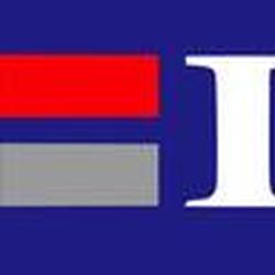Logo de la marca LML