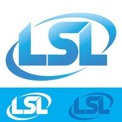 Logo de la marca LSL