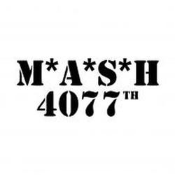 Logo de la marca Mash