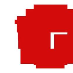 Logo de la marca Matchless