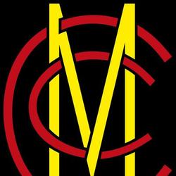 Logo de la marca MCC