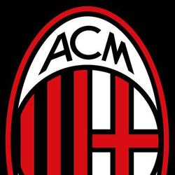 Logo de la marca Milan