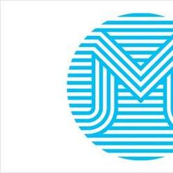 Logo de la marca Minsk