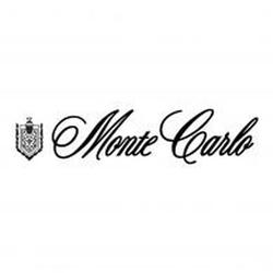Logo de la marca Monte Carlo