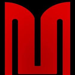 Logo de la marca Moskvich