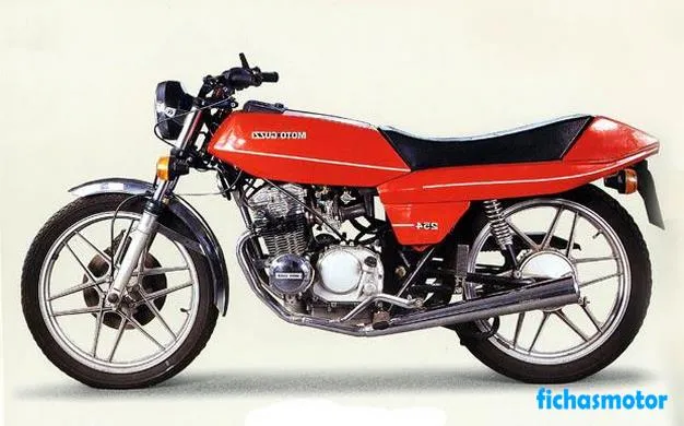 1978 年 Moto guzzi 850 t 3 摩托车图片