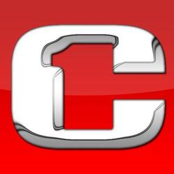 Logo de la marca MotoCzysz