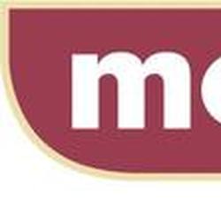 Logo de la marca Motorino