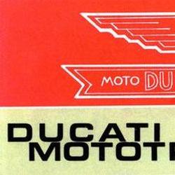 Logo de la marca Mototrans