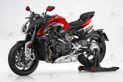 Imaginea motocicletei Mv Agusta Brutale 1000 RS 2022