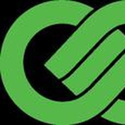 Logo de la marca NCR