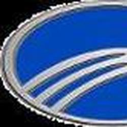 Logo de la marca Nipponia