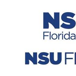 Logo de la marca NSU