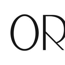 Logo de la marca ORA