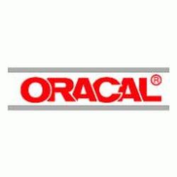 Logo de la marca Orcal