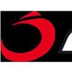 Logo de la marca Oset