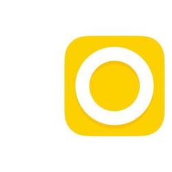 Logo de la marca Over