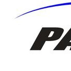 Logo de la marca Paton