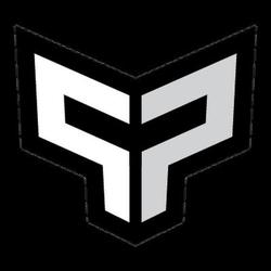 Logo de la marca Pitster Pro