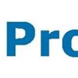 Logo de la marca proEco