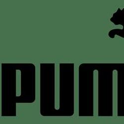 Logo de la marca Puma