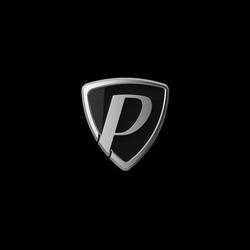 Logo de la marca Puritalia
